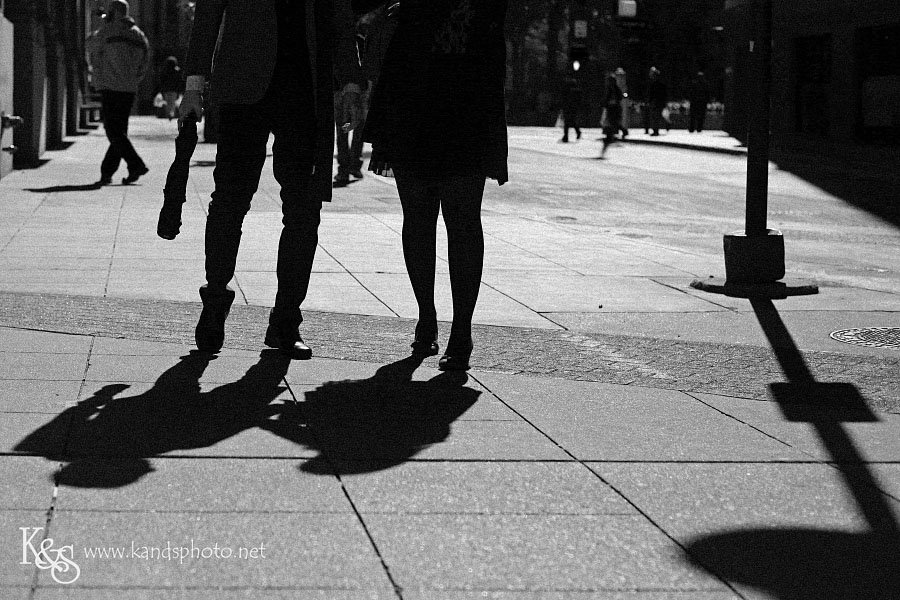 dallas_street_photography020